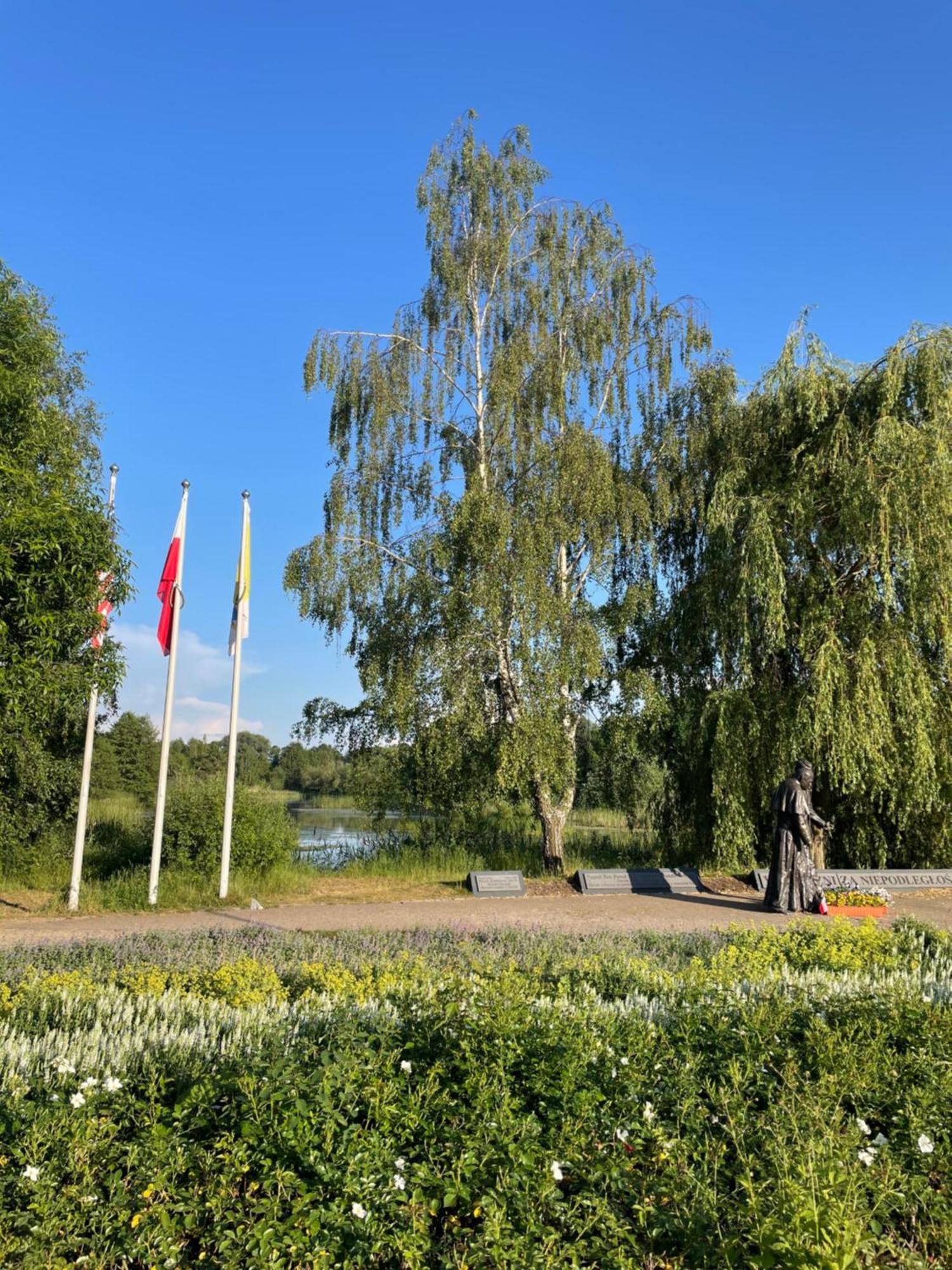 Blisko Morza I Rynku Appartement Gdańsk Buitenkant foto